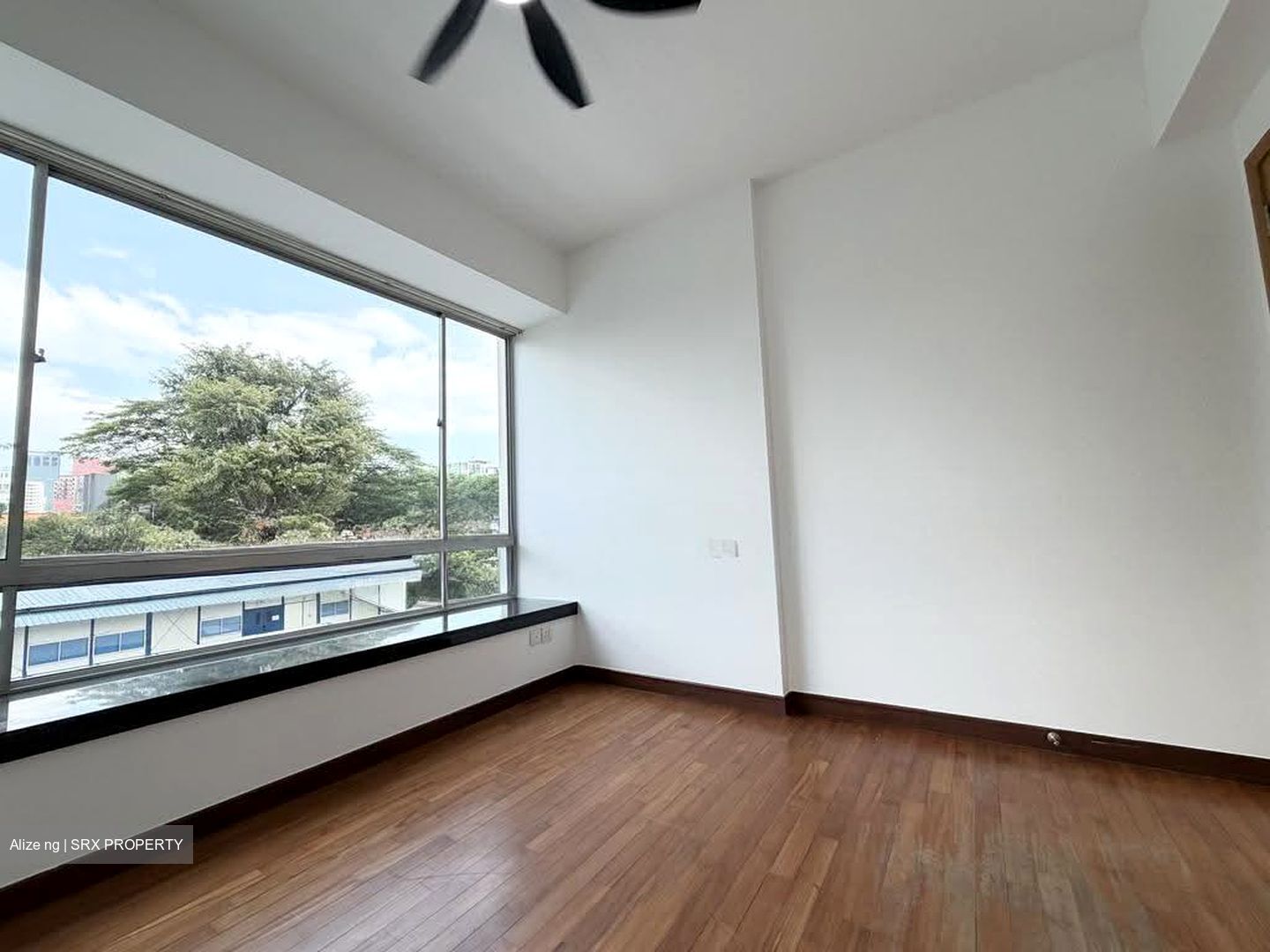 Parc Mackenzie (D9), Apartment #638309831